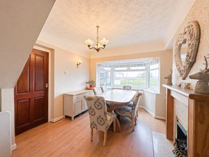 Photo 3- click for photo gallery